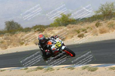 media/Apr-10-2022-SoCal Trackdays (Sun) [[f104b12566]]/Turn 7 Inside (1025am)/